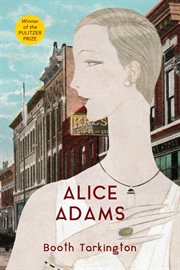 Alice Adams cover image cdn