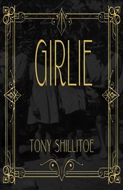 Girlie cover image cdn
