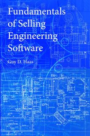 Fundamentals of Selling Engineering Software cover image cdn