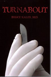 Turnabout cover image cdn