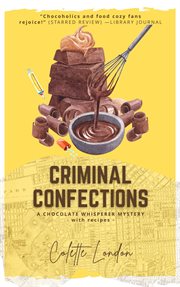 Criminal Confections cover image cdn
