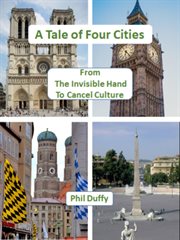 A Tale of Four Cities cover image cdn