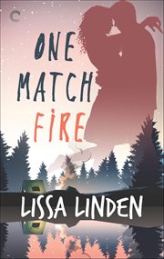 One Match Fire cover image cdn