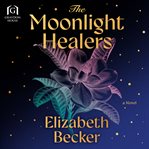 The Moonlight Healers cover image cdn