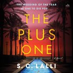 The Plus One cover image cdn
