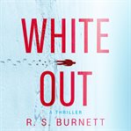 Whiteout cover image cdn