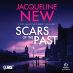 Scars of the Past cover image cdn