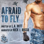 Afraid to Fly cover image cdn