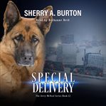 Special Delivery cover image cdn