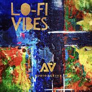 Lofi Vibes cover image cdn