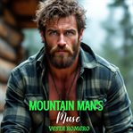 Mountain Man's Muse cover image cdn
