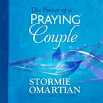 The Power of a Praying Couple cover image cdn