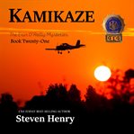 Kamikaze cover image cdn