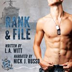 Rank & File cover image cdn