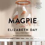 Magpie cover image cdn
