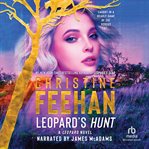Leopard's Hunt cover image cdn