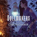 The Dollmakers cover image cdn