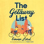 The Getaway List cover image cdn
