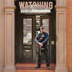 Watching cover image cdn