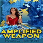 Amplified Weapon cover image cdn