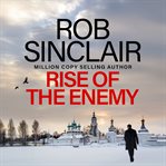 Rise of the Enemy cover image cdn