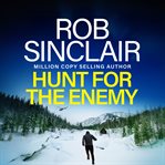Hunt for the Enemy cover image cdn
