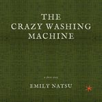 The Crazy Washing Machine cover image cdn