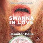 Swanna in Love cover image cdn