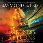 A Darkness Returns cover image cdn