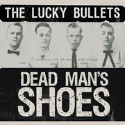 Dead Man's Shoes cover image cdn