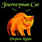 Journeyman Cat cover image cdn
