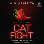 Cat Fight cover image cdn