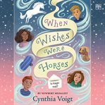 When Wishes Were Horses cover image cdn