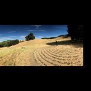 Ej Vol Ii cover image cdn