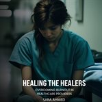 Healing the Healers cover image cdn