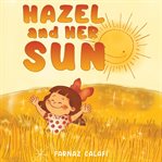Hazel and Her Sun cover image cdn