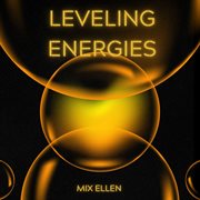 Leveling Energies cover image cdn