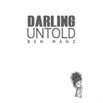 Darling Untold cover image cdn