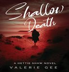 Shallow Death cover image cdn