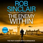 The Enemy Within cover image cdn
