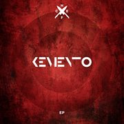 Kemento Ep cover image cdn