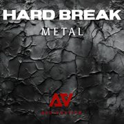 Hard Break cover image cdn