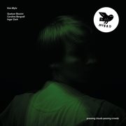 Pressing Clouds Passing Crowds cover image cdn