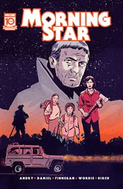 Morning Star cover image cdn