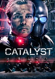 Catalyst cover image cdn