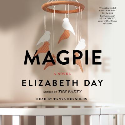 Magpie cover image cdn