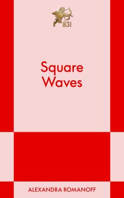 Square waves  cover image cdn
