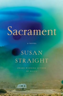 Sacrament  cover image cdn