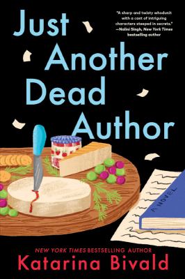 Just another dead author  cover image cdn