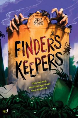 Finders keepers  cover image cdn